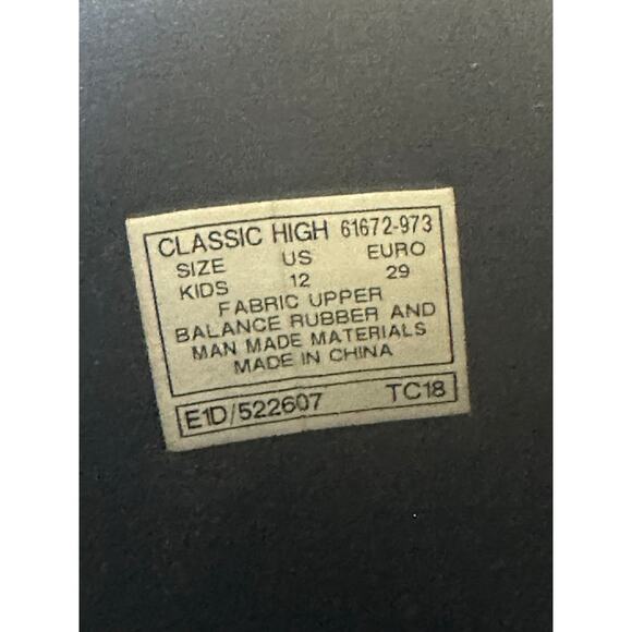 Kids Bog 12 Muck boots winter boot Camo waterproof high outdoor hunting farm - Picture 7 of 7